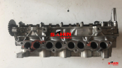 Oto Çıkma Parça / Kia / Rio / Motor / Silindir Kapağı / Çıkma Parça 