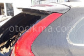 2010 VOLVO XC60 BAGAJ SİNYAL LAMBASI ORJİNAL.