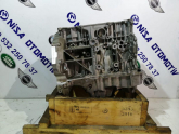 Oto Çıkma Parça / Mercedes / C Serisi / Motor / Blok / Çıkma Parça 