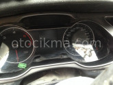 Audi A4 2013-16 1.6 TDİ Kilometre saati hatasız orjinal