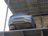 Audi seat fort opel çıkma sag sol aks