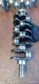 Oto Çıkma Parça / Hyundai / Starex / Motor / Krank / Çıkma Parça 