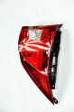 2013 VOLVO S60 HATASIZ SOL STOP.