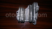 Oto Çıkma Parça / Seat / Leon / Elektrik / Sinyal Kolu / Çıkma Parça 