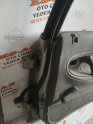 Oto Çıkma Parça / Mazda / 626 / Kaporta & Karoser / Sağ Arka Kapı / Çıkma Parça 