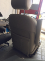 Oto Çıkma Parça / Land Rover / Range Rover / Koltuk & Döşeme / Koltuk Takımı / Çıkma Parça 