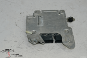 Oto Çıkma Parça / Bmw / X5 / Direksiyon / Direksiyon Beyni / Çıkma Parça 