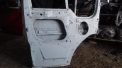 Oto Çıkma Parça / Ford / Transit / Kaporta & Karoser / Sol Ön Kapı / Çıkma Parça 