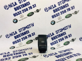 Oto Çıkma Parça / Bmw / X5 / Fren / El Freni Kolu / Sıfır Parça 