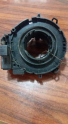Oto Çıkma Parça / Ford / Fiesta / Direksiyon / Direksiyon Sargısı / Çıkma Parça 