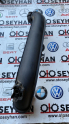 Oto Çıkma Parça / Volkswagen / Tiguan / Motor / Turbo Hortumu / Çıkma Parça 
