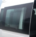 2002 fiat scudo 1.9 dizel çıkma sağ sürgülü kapı camı