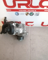 Oto Çıkma Parça / Volkswagen / Transporter / Yakıt / Yakıt Pompası / Çıkma Parça 