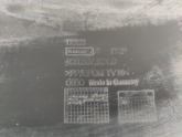 Oto Çıkma Parça / Audi / A6 / Kaporta & Karoser / Ön Panel / Çıkma Parça 