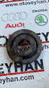 Oto Çıkma Parça / Audi / A3 / Şanzıman / Şanzıman Takozu / Çıkma Parça 