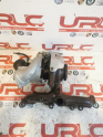 Oto Çıkma Parça / Volkswagen / Passat / Motor / Turbo / Çıkma Parça 
