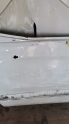 Oto Çıkma Parça / Ford / Tourneo Courier / Kaporta & Karoser / Sağ Ön Kapı / Çıkma Parça 