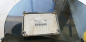 Oto Çıkma Parça / Chevrolet / Aveo / Beyin / Motor Beyni / Çıkma Parça 