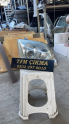 TOYOTA AVENSİS SAĞ FAR