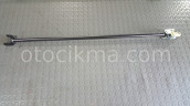 Oto Çıkma Parça / Skoda / Felicia / Vites / Vites Halatı / Sıfır Parça 