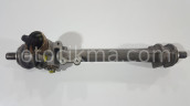 Oto Çıkma Parça / Volkswagen / Golf / Direksiyon / Direksiyon Kutusu / Sıfır Parça 