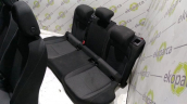 Oto Çıkma Parça / Volkswagen / Passat / Koltuk & Döşeme / Arka Koltuk / Çıkma Parça 