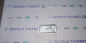 Oto Çıkma Parça / Mercedes / C-Class / ABS / ABS Beyni / Çıkma Parça 