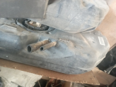 Oto Çıkma Parça / Ford / Fiesta / Yakıt / Şamandırası / Çıkma Parça 