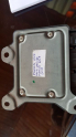 Oto Çıkma Parça / Peugeot / 3008 / Airbag / Airbag Beyni / Çıkma Parça 