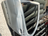 Oto Çıkma Parça / Renault / Megane / Kaporta & Karoser / Sol Arka Kapı / Çıkma Parça 