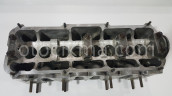 SEAT İBİZA 2.0 8 VALF 048103373 SLİNDİR KAPAĞI ORJINAL SIFIR