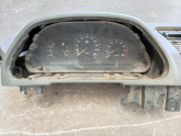 ALFA ROMEO 145 146 KM SAATİ