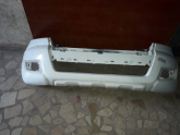 Oto Çıkma Parça / Ford / Ranger / Tampon / Ön Tampon / Çıkma Parça 