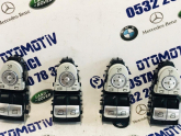 Oto Çıkma Parça / Mercedes / Vito / Oto Cam / Cam Düğmesi / Sıfır Parça 