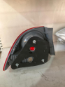Oto Çıkma Parça / Honda / Civic / Far & Stop / Sağ Arka Stop / Sıfır Parça 
