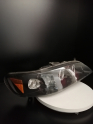 Oto Çıkma Parça / Honda / Accord / Far & Stop / Sol Ön Far / Çıkma Parça 