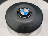 Oto Çıkma Parça / Bmw / 3 Serisi / Direksiyon / Direksiyon Airbag / Çıkma Parça 