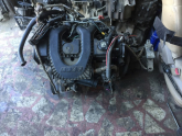 Oto Çıkma Parça / Fiat / Doblo / Motor / Motor (komple) / Çıkma Parça 
