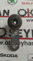 Oto Çıkma Parça / Audi / A4 / Motor / Takozu & Kulağı / Çıkma Parça 
