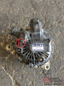 Oto Çıkma Parça / Hyundai / Accent / Elektrik / Şarj Dinamosu / Çıkma Parça 