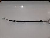 Oto Çıkma Parça / Skoda / Favorit / Vites / Vites Halatı / Sıfır Parça 