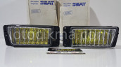 Oto Çıkma Parça / Seat / Cordoba / Far & Stop / Sis Farı / Sıfır Parça 