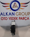 Oto Çıkma Parça / Volkswagen / Passat / Motor / Turbo Radyatörü / Sıfır Parça 