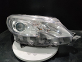Oto Çıkma Parça / Peugeot / 2008 / Far & Stop / Sağ Ön Far / Çıkma Parça 