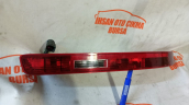 Oto Çıkma Parça / Audi / Q7 / Far & Stop / Sol Arka Stop / Çıkma Parça 