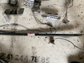 Oto Çıkma Parça / Nissan / Primera / Oto Cam / Cam Krikosu / Çıkma Parça 