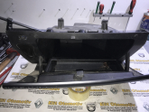 Oto Çıkma Parça / Renault / Megane / Göğüslük & Torpido / Komple Torpido / Çıkma Parça 