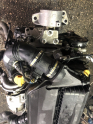 Oto Çıkma Parça / Fiat / Linea / Motor / Motor (komple) / Çıkma Parça 