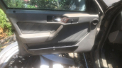 ALFA ROMEO KAPI DÖŞEMESİ