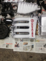 Oto Çıkma Parça / Volkswagen / Golf / Motor / Motor (komple) / Çıkma Parça 